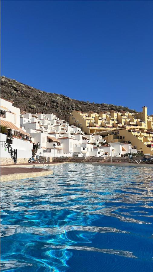 Enchanting House South Tenerife, Sea View Costa Adeje  Exterior photo