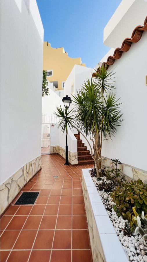 Enchanting House South Tenerife, Sea View Costa Adeje  Exterior photo